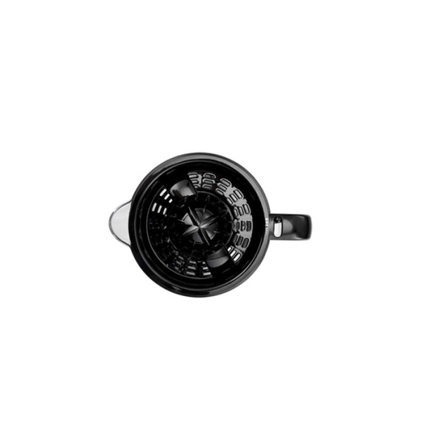 Máy vắt cam Sharp EJ-J407/BK
