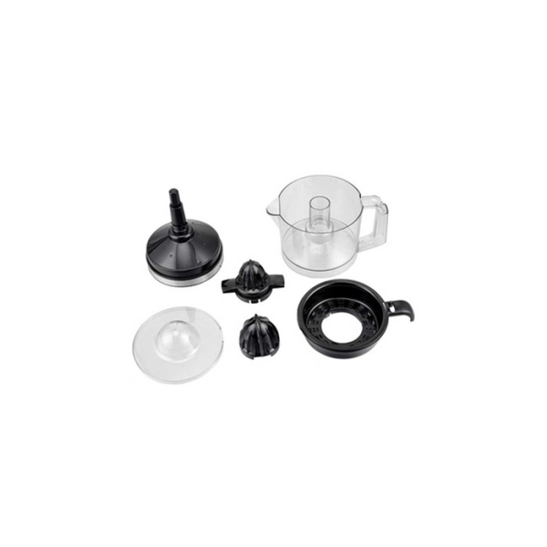 Máy vắt cam Sharp EJ-J407/BK