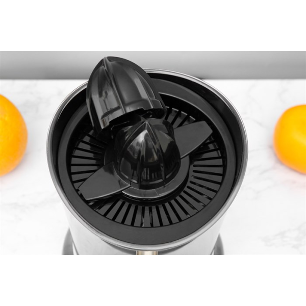 Máy vắt cam Sharp EJ-J850-BK