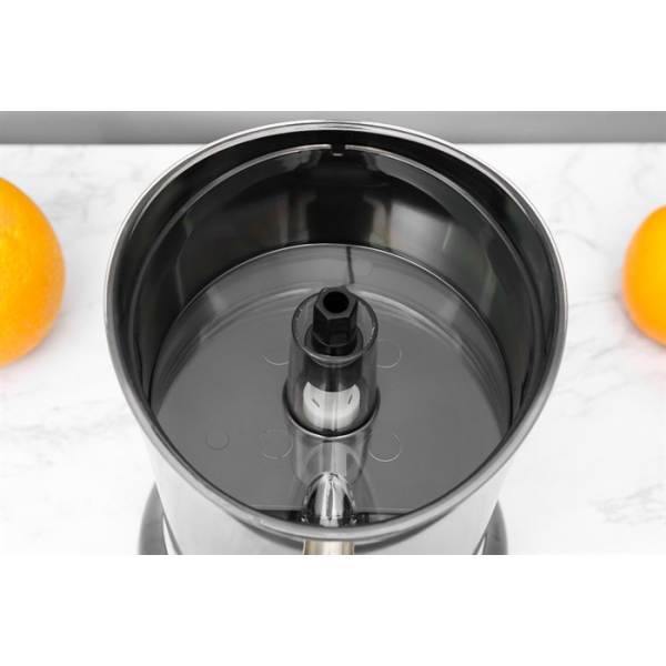 Máy vắt cam Sharp EJ-J850-BK