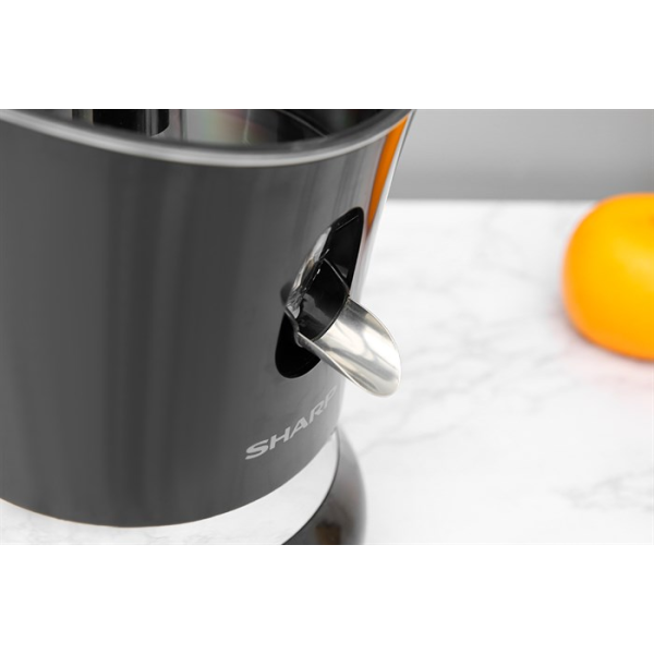 Máy vắt cam Sharp EJ-J850-BK