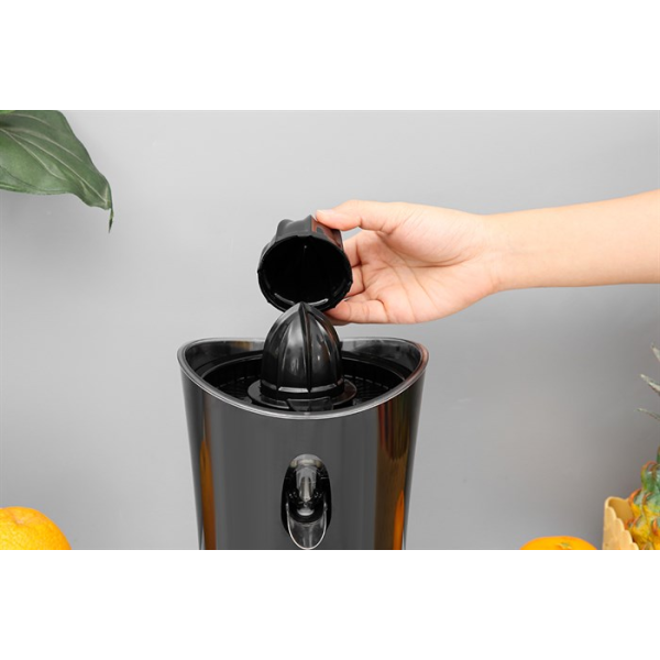 Máy vắt cam Sharp EJ-J850-BK