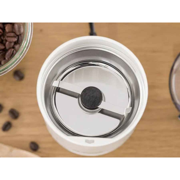 Máy xay cà phê cầm tay Bosch TSM6A011W