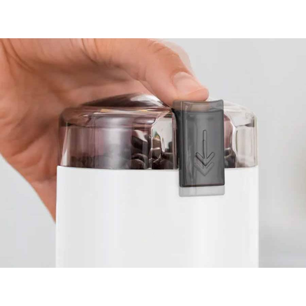 Máy xay cà phê cầm tay Bosch TSM6A011W