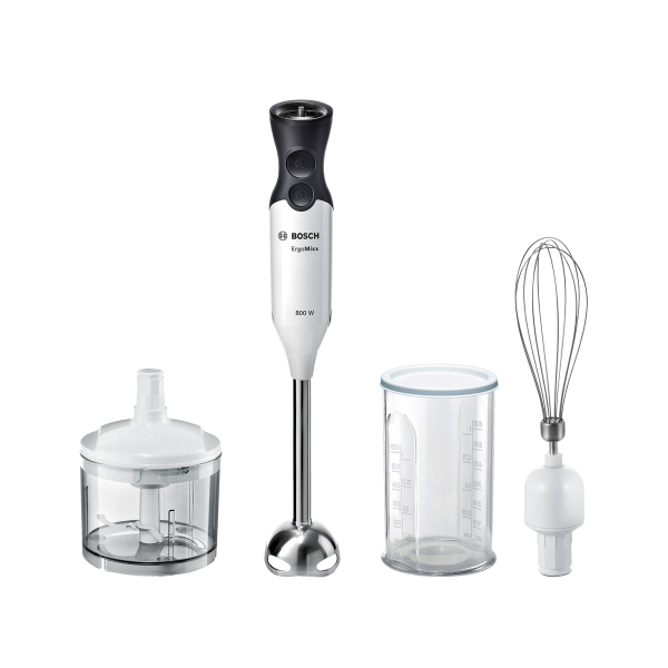 Máy xay cầm tay Bosch MS6CA4150G