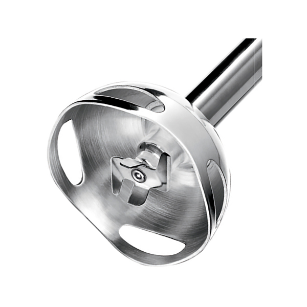 Máy xay cầm tay Bosch MS6CA4150G