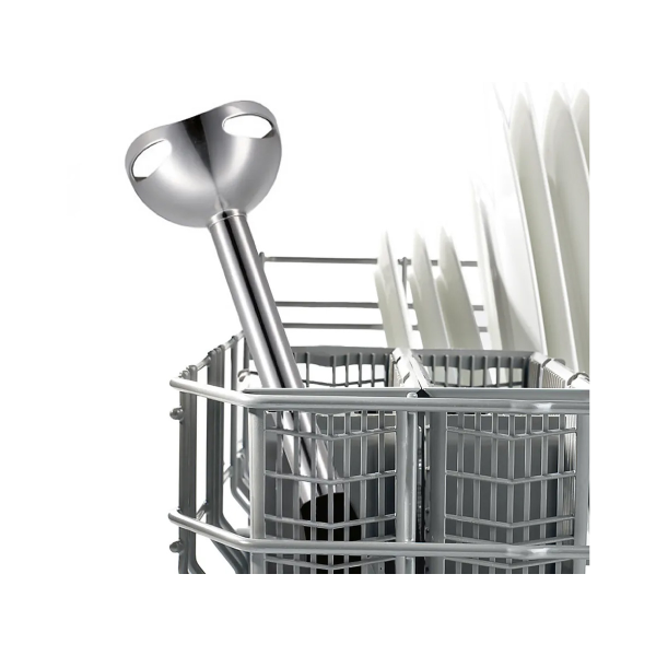 Máy xay cầm tay Bosch MS6CB6110