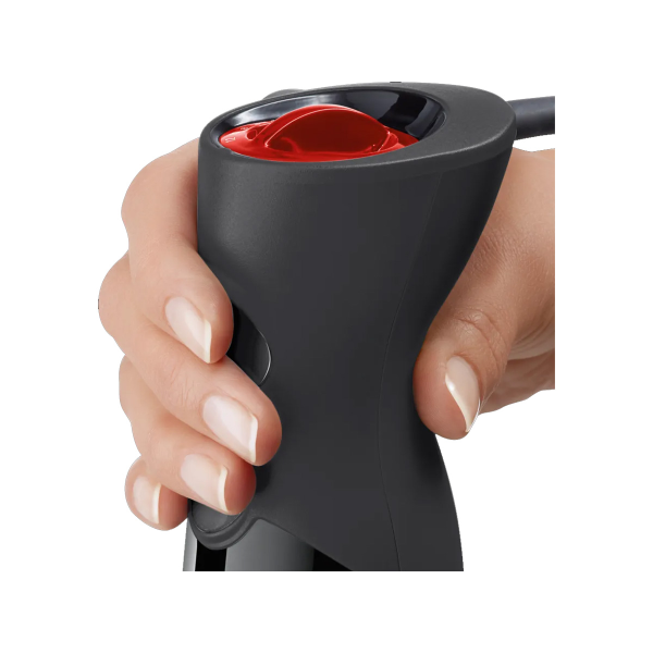 Máy xay cầm tay Bosch MS6CB6110