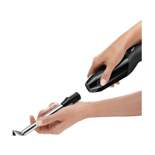 Máy xay cầm tay Bosch MS6CB6110