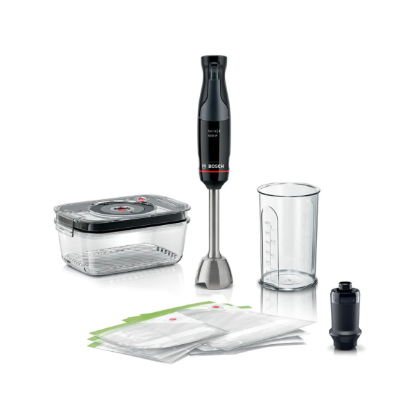 Máy xay cầm tay Bosch MSM4B6V2