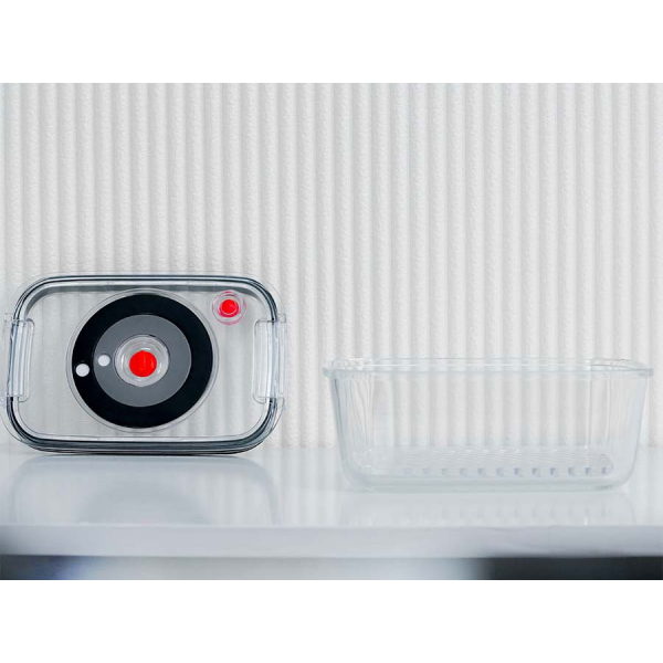 Máy xay cầm tay Bosch MSM4B6V2