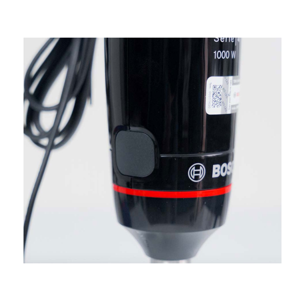 Máy xay cầm tay Bosch MSM4B6V2