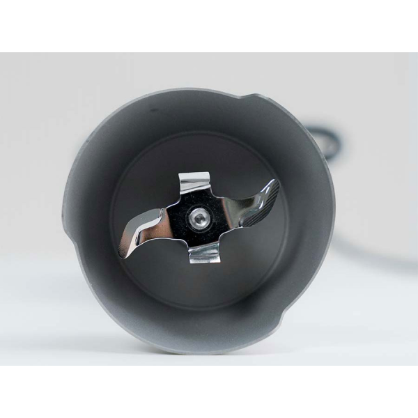 Máy xay cầm tay Bosch MSM4B6V2