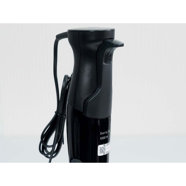 Máy xay cầm tay Bosch MSM4B6V2