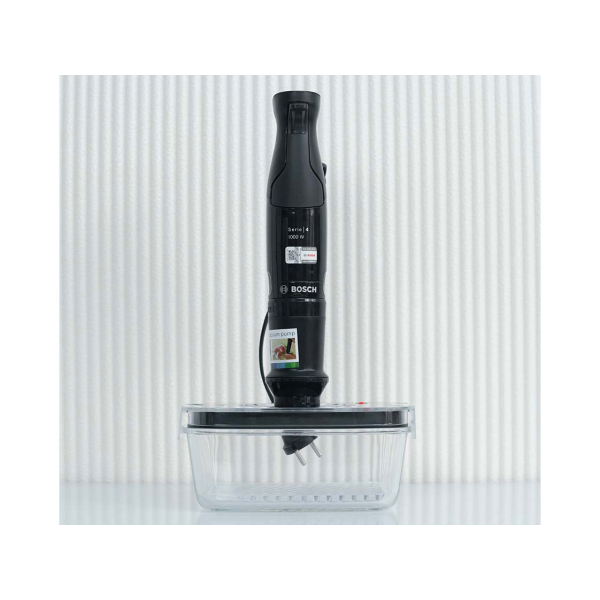 Máy xay cầm tay Bosch MSM4B6V2