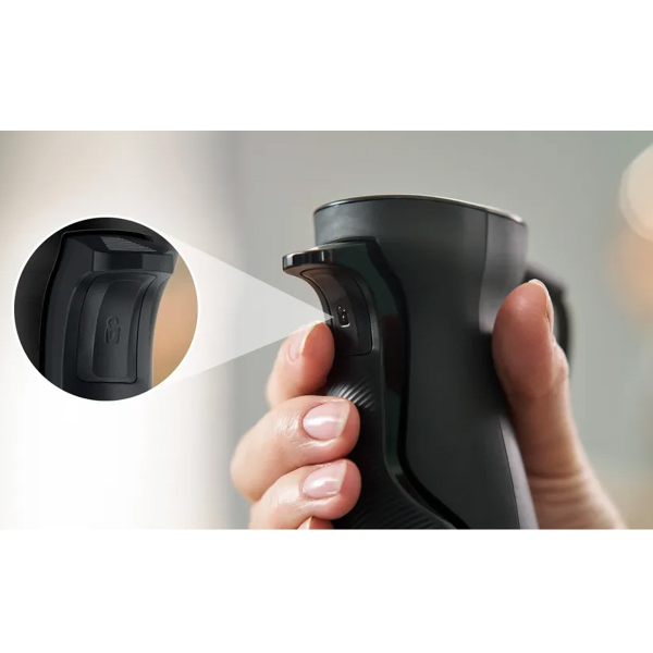 Máy xay cầm tay Bosch MSM6M622