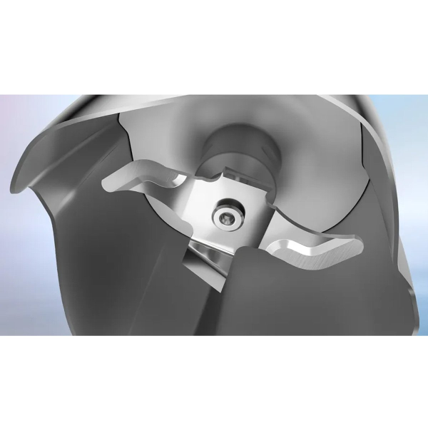 Máy xay cầm tay Bosch MSM6M622