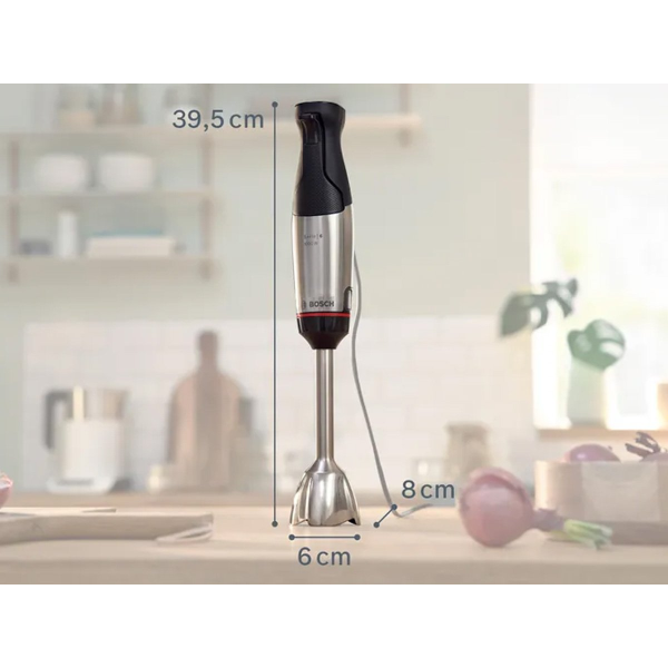 Máy xay cầm tay Bosch MSM6M622