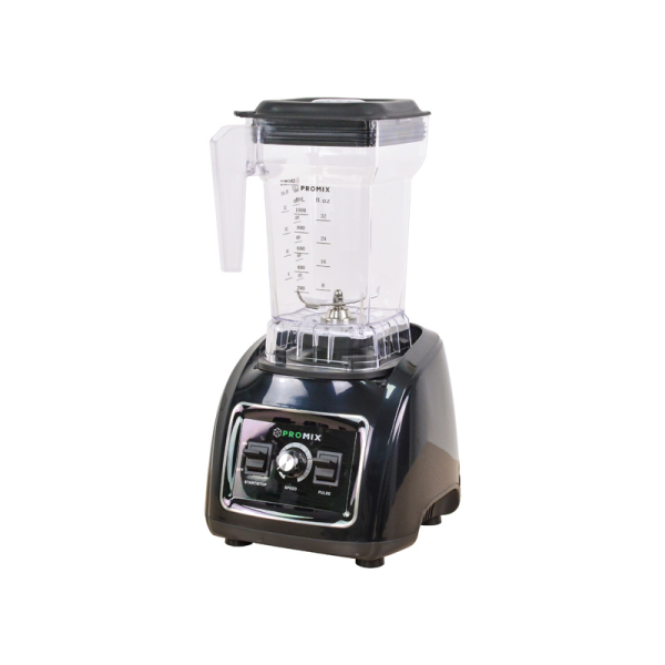 Máy xay sinh tố công nghiệp Promix PM-819B