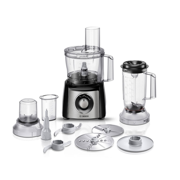 Máy xay đa năng Bosch MCM3501M
