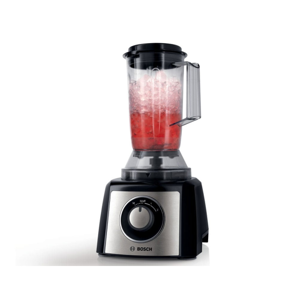 Máy xay đa năng Bosch MCM3501M