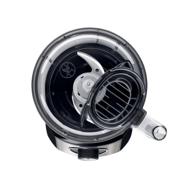 Máy xay đa năng Bosch MCM3501M