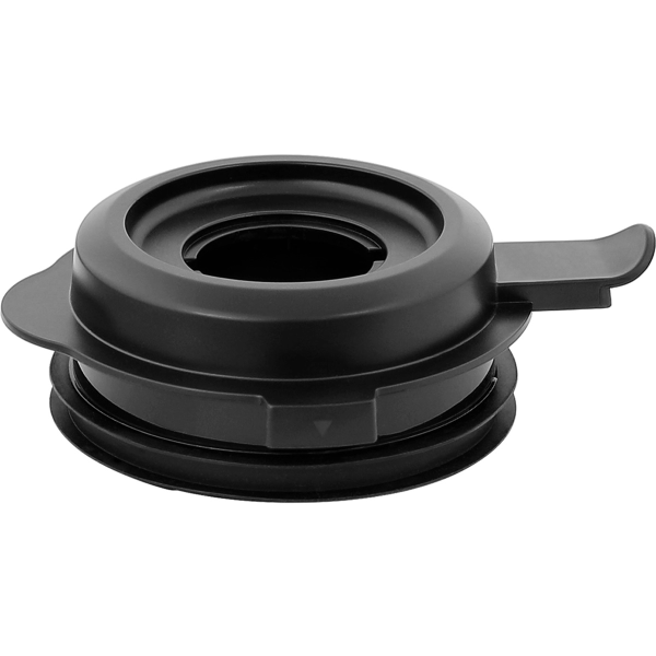 Máy làm sữa hạt đa năng BlueStone BLB-6033