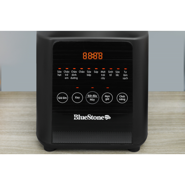 Máy làm sữa hạt đa năng BlueStone BLB-6036
