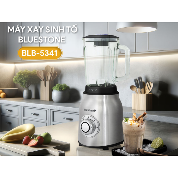 Máy xay sinh tố BlueStone BLB-5341