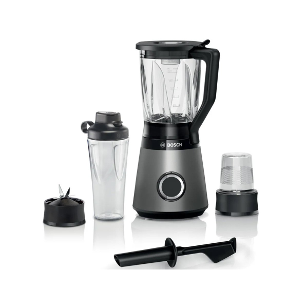 Máy xay sinh tố Bosch MMB6177S