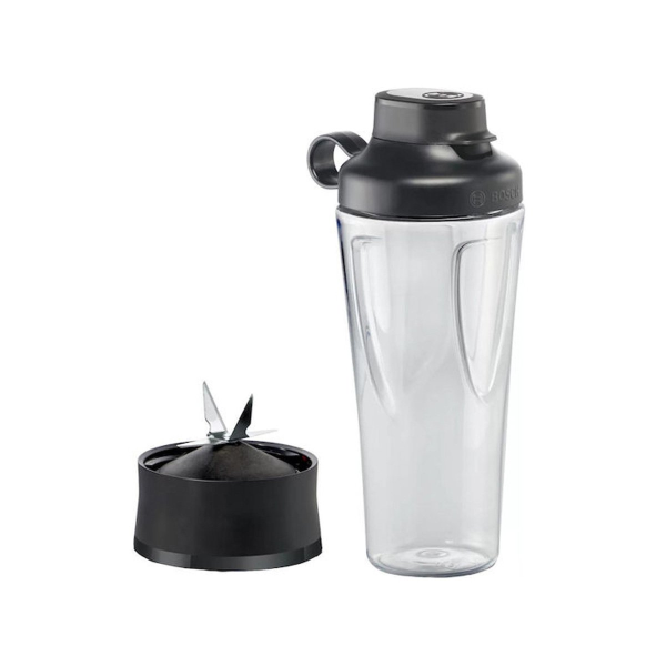 Máy xay sinh tố Bosch MMB6177S