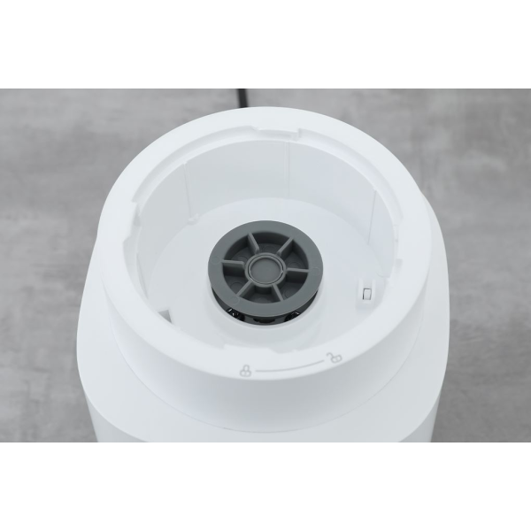 Máy xay sinh tố đa năng Toshiba BL-70GR2UV (600W)