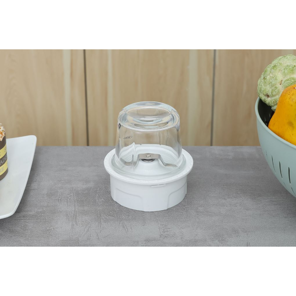 Máy xay sinh tố đa năng Toshiba BL-70GR2UV (600W)