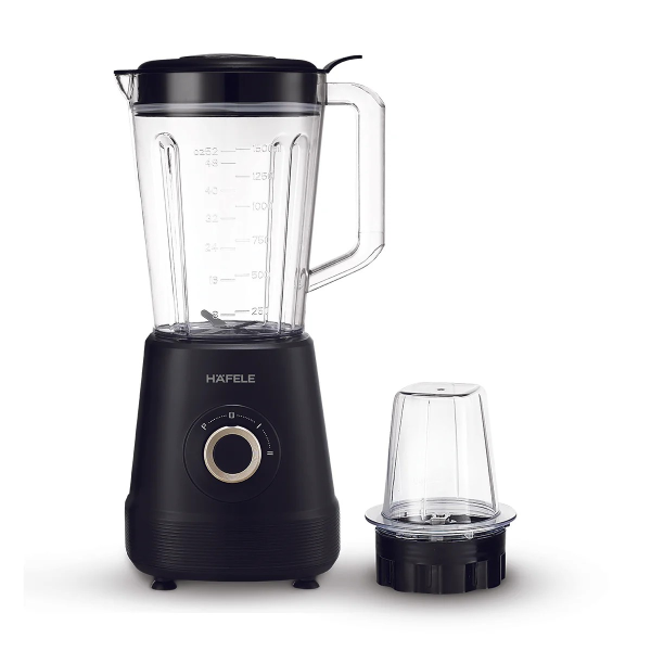 Máy xay sinh tố đa năng Hafele HS-B1521TB (535.44.163)