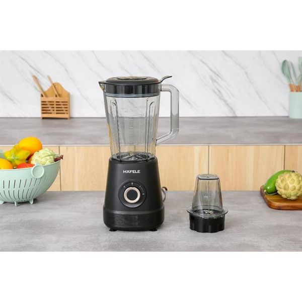 Máy xay sinh tố đa năng Hafele HS-B1521TB (535.44.163)