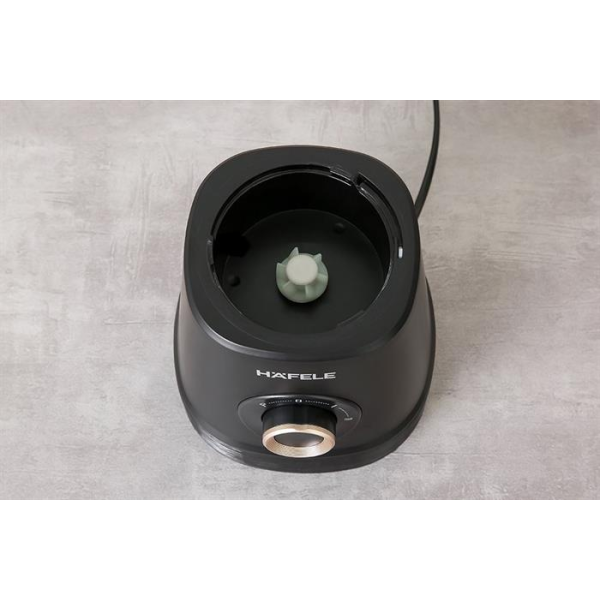 Máy xay sinh tố đa năng Hafele HS-B1521TB (535.44.163)