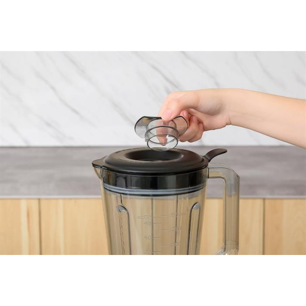 Máy xay sinh tố đa năng Hafele HS-B1521TB (535.44.163)