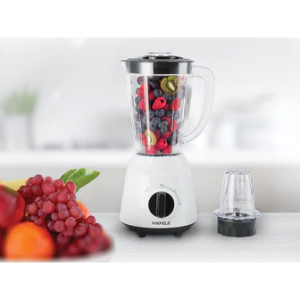 Máy xay sinh tố Hafele HS-B152TW (535.44.160)