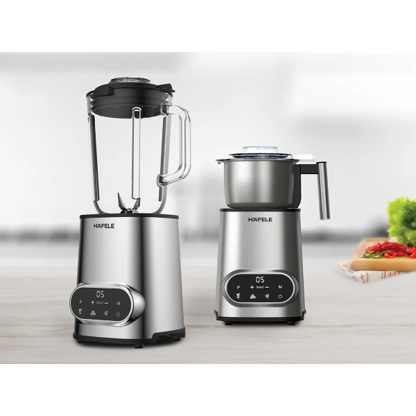 Máy xay sinh tố Hafele HS-B153TX (535.43.292)