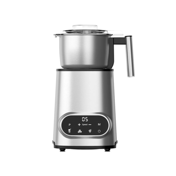 Máy xay sinh tố Hafele HS-B153TX (535.43.292)