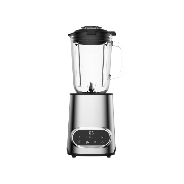 Máy xay sinh tố Hafele HS-B153TX (535.43.292)