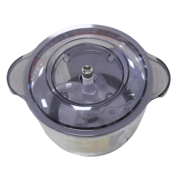 Máy xay thịt Bluestone CHB-5139