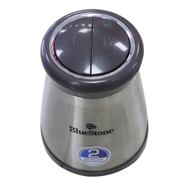 Máy xay thịt Bluestone CHB-5139