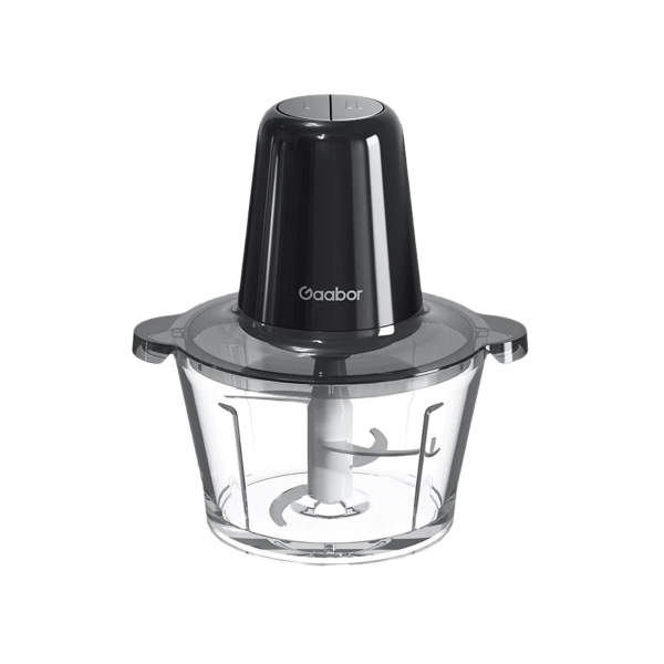 Máy xay thực phẩm đa năng Gaabor MG-15M02A