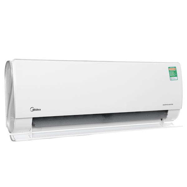 Điều hòa 1 chiều Midea Inverter 24.000 BTU MSCE-25CRFN8