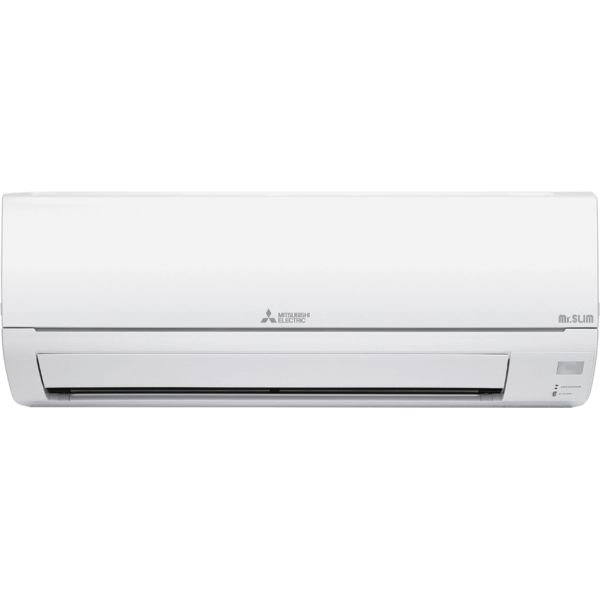 Máy lạnh Mitsubishi Heavy Inverter 1HP SRK/SRC10YZP-W5