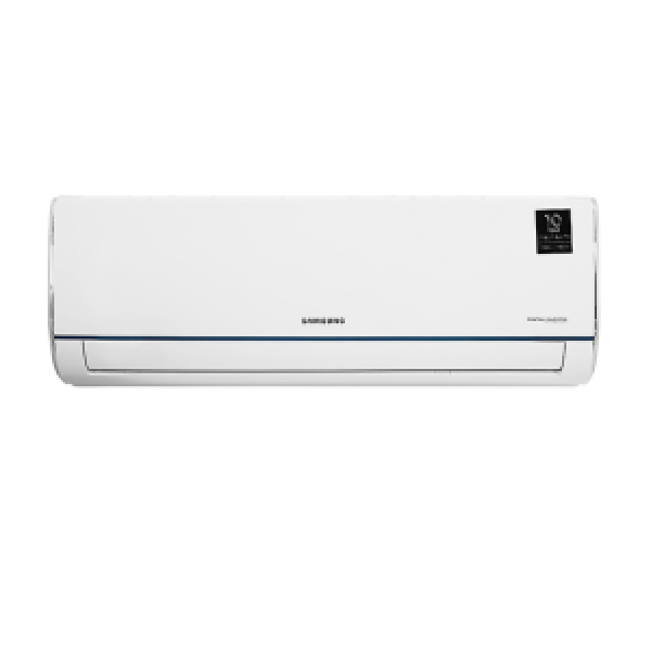 Máy lạnh Mitsubishi Heavy Inverter 1HP SRK/SRC10YZP-W5