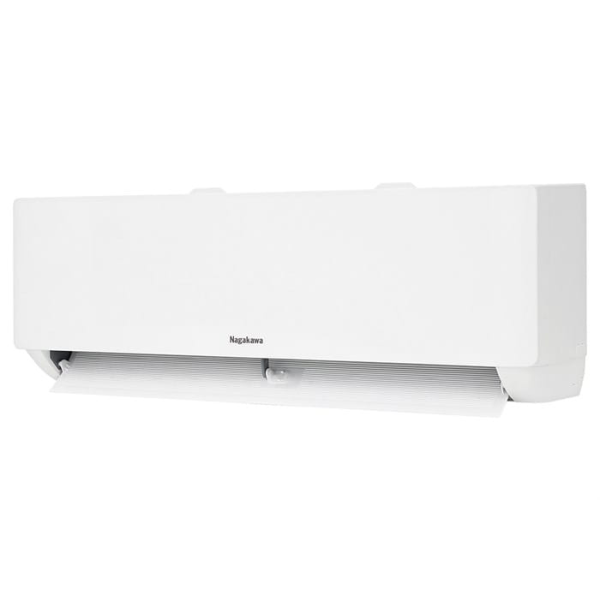 Máy lạnh Nagakawa Inverter NIS-C18R2T29/T28 (2.0 HP)