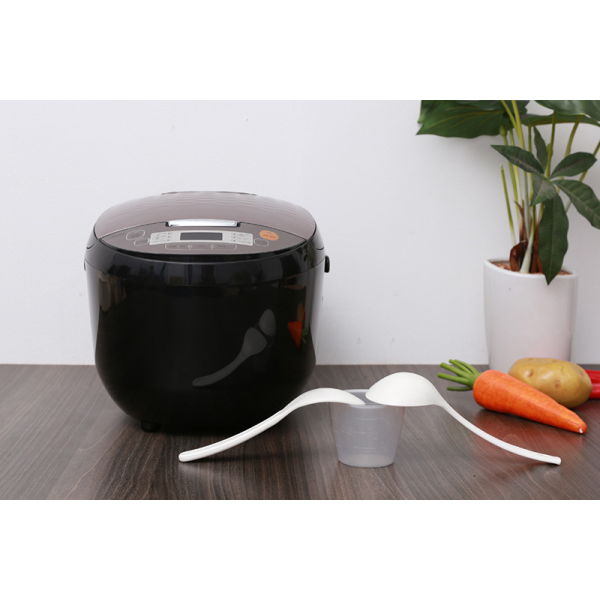 Nồi cơm điện tử Midea MB-FS5018B