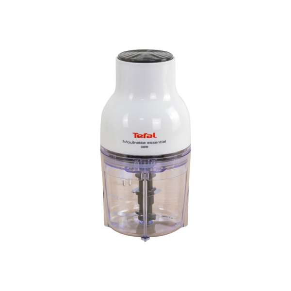  Máy xay thực phẩm Tefal Essential MB520138